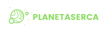 Planetaserca